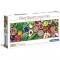 As Company Puzzle 1000 H.Q. Panorama Healthy Veggie (1220-39518)