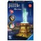Ravensburger 3D Puzzle Statue of Liberty by night building (125968)