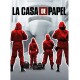 As Company Puzzle 1000 La Casa De Papel (1260-39532)