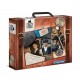 As Company Puzzle 1000 Brief Case Peaky Blinders (1260-39557)