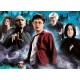 As Company Puzzle 1000 H.Q. Harry Potter (1260-39586)