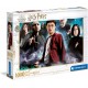 As Company Puzzle 1000 H.Q. Harry Potter (1260-39586)