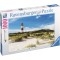 Ravensburger Sylt 1000 Pieces Puzzle (13957 5)
