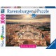 Ravensburger Puzzle Ρώμη (14082)