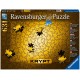 Ravensburger Puzzle Krypt Gold (15152)