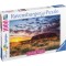 Ravensburger Ayers Rock Australia 1000 Pieces Puzzle (15155 4)