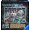 Ravensburger Puzzle EXIT In d. Toy factory  (16484)