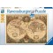 Ravensburger Puzzle Ιστορικός Χάρτης (17411)