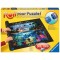 Ravensburger Roll Your Puzzle  (179565)