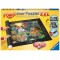 Ravensburger Roll your Puzzle XXL (179572)