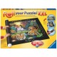Ravensburger Roll your Puzzle XXL (179572)