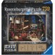 Ravensburger Puzzle EXIT παρατηρητήριο (19950)