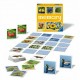 Ravensburger Επιτραπέζιο Μνήμης Memory Φύση (20881) Ravensburger Επιτραπέζιο Μνήμης Memory Φύση (20881)