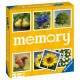 Ravensburger Επιτραπέζιο Μνήμης Memory Φύση (20881) Ravensburger Επιτραπέζιο Μνήμης Memory Φύση (20881)
