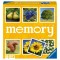 Ravensburger Επιτραπέζιο Μνήμης Memory Φύση (20881)