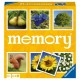 Ravensburger Επιτραπέζιο Μνήμης Memory Φύση (20881) Ravensburger Επιτραπέζιο Μνήμης Memory Φύση (20881)