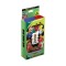 Panini Adrenalyn XL: Fifa World Cup 2026 - XXL Blister Pack (Greek Pack / English Cards)(118239)