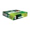 Panini Adrenalyn XL: Fifa World Cup 2026 - Premium Cards Display Pack(118240)