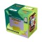 Panini Adrenalyn XL: Fifa World Cup 2026 - Cards Display Pack(118241)