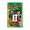 Panini Adrenalyn XL: Fifa World Cup 2026 - Mega Starter Pack (Greek Pack and Guide / English Cards)(118242)