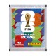 Panini FIFA World Cup 2026: Sticker Collection - Display of 100 Packs (120305) Panini FIFA World Cup 2026: Sticker Collection - Display of 100 Packs (120305)