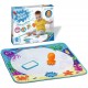 Ravensburger ministeps Aqua Doodle Magic Ocean (04568)