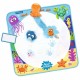 Ravensburger ministeps Aqua Doodle Magic Ocean (04568)