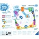 Ravensburger ministeps Aqua Doodle Magic Ocean (04568)