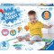 Ravensburger ministeps Aqua Doodle Magic Ocean (04568)