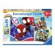 Ravensburger Spidey's adventures (05730)