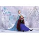 Ravensburger Sisters Always 2 X 24 pcs Puzzle Disney Frozen (09115 7) Ravensburger Sisters Always 2 X 24 pcs Puzzle Disney Frozen (09115 7)