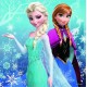 Ravensburger Winter Adventures 3 X 49 pcs Puzzle Disney Frozen (09264 2) Ravensburger Winter Adventures 3 X 49 pcs Puzzle Disney Frozen (09264 2)