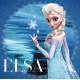 Ravensburger Elsa, Anna - Olaf 3 X 49 pcs Puzzle Disney Frozen (09269 7) Ravensburger Elsa, Anna - Olaf 3 X 49 pcs Puzzle Disney Frozen (09269 7)