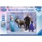 Ravensburger In The Realm Of Snow 100 pcs XXL Disney Frozen (10516 8)