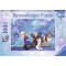 Ravensburger Frozen 100 parts XXL Puzzle (10911 1)