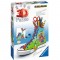 Ravensburger 3D Puzzle Sneaker Super Mario (11267)