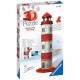 Ravensburger Puzzle Mini Lighthouse (11273)