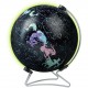 Ravensburger Puzzle Glow In The Dark Star Globe (11544)