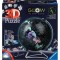 Ravensburger Puzzle Glow In The Dark Star Globe (11544)
