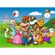 Ravensburger Super Mario Fun (12992)