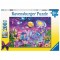 Ravensburger Puzzle Cosmic City (13291)