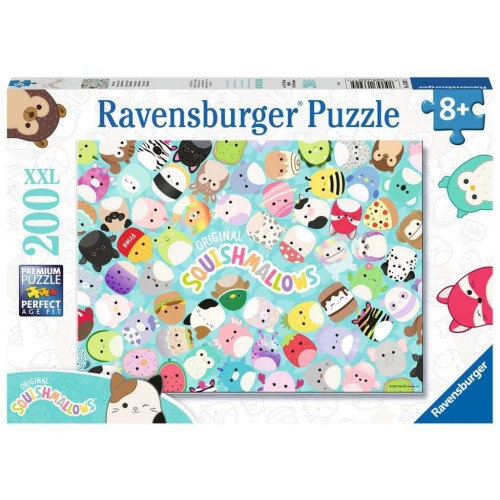 Ravensburger Mallow Days (13392)
