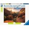 Ravensburger 16754 Παζλ 1000τεμ. Zion Canyon, ΗΠΑ (16754)