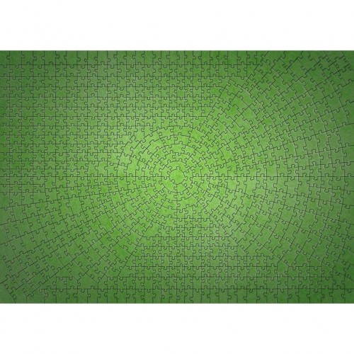  Ravensburger Puzzle Krypt Neon Green (17364)