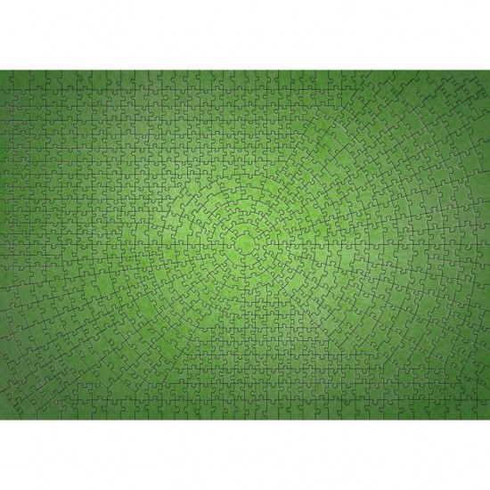 Ravensburger Puzzle Krypt Neon Green (17364)