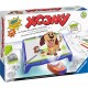 Ravensburger Xoomy Maxi A4 (18135)