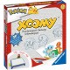 Ravensburger Xoomy Expansion Set Pokémon (20239)
