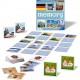 Ravensburger memory Germany (20883)