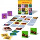 Ravensburger Classic memory (20889)