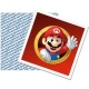 Ravensburger memory Super Mario (20925)